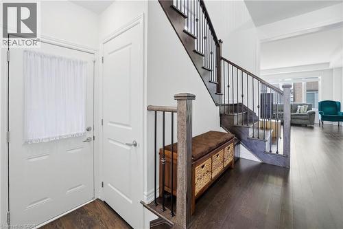 26 Orr Avenue, Erin, ON 