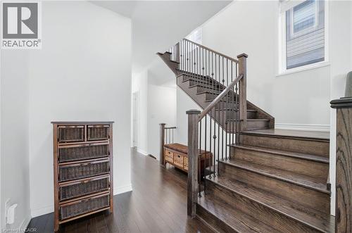 26 Orr Avenue, Erin, ON 