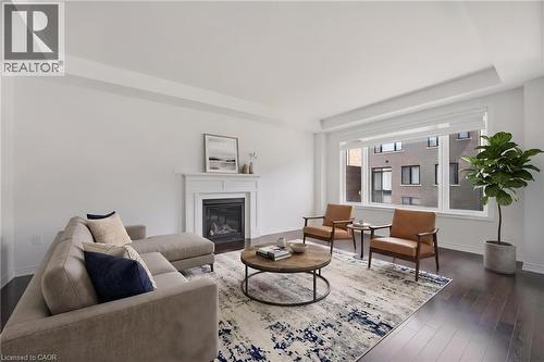 26 Orr Avenue, Erin, ON 
