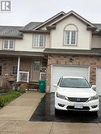 42 FOXGLOVE CRESCENT N Kitchener, ON N2E 3Y7