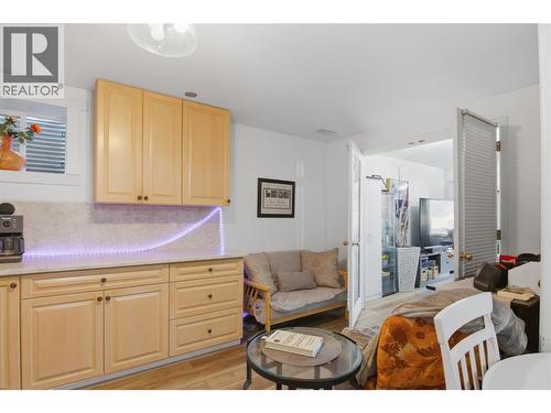 87 Thor Drive, Kamloops, BC - Indoor