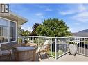 87 Thor Drive, Kamloops, BC  - Outdoor With Exterior 