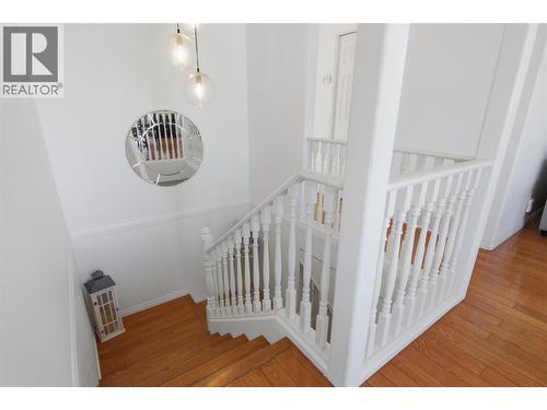 87 Thor Drive, Kamloops, BC - Indoor Photo Showing Other Room