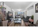 87 Thor Drive, Kamloops, BC  - Indoor Photo Showing Living Room 
