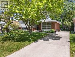 4058 Charlie STREET Petrolia, ON N0N 1R0