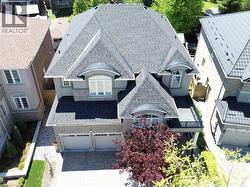 12 GRANDELL Drive Ancaster, ON L9K 0H2