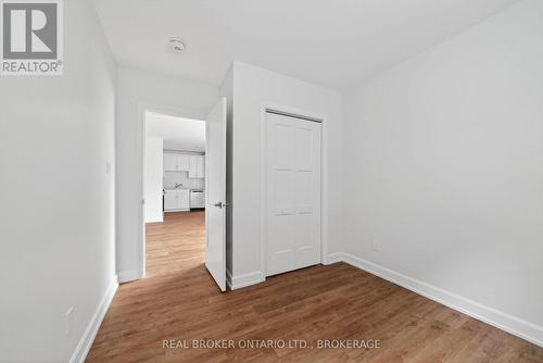 Unit #15C - 600 Second Street E, Cornwall, ON - Indoor Photo Showing Other Room