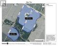 39529 Belgrave Road, North Huron (East Wawanosh), ON 