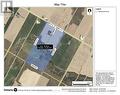 39529 Belgrave Road, North Huron (East Wawanosh), ON 