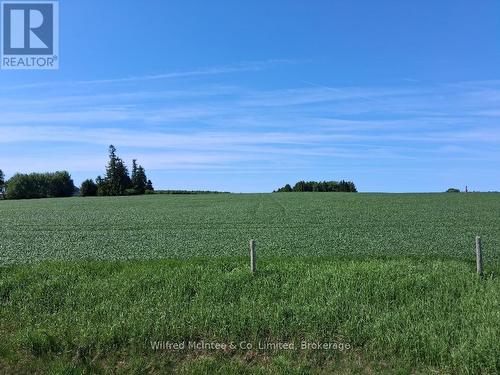 39529 Belgrave Road, North Huron (East Wawanosh), ON 
