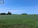 39529 Belgrave Road, North Huron (East Wawanosh), ON 