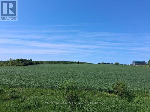 39529 Belgrave Road, North Huron (East Wawanosh), ON 