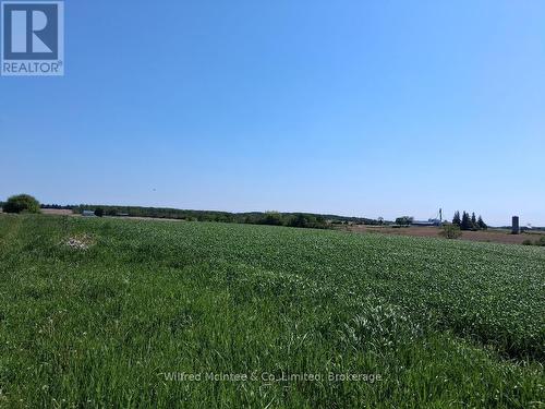 39529 Belgrave Road, North Huron (East Wawanosh), ON 