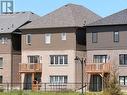 Walkout basement - 124 Hitchman Street, Brant (Paris), ON 