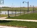 Backyard view - 124 Hitchman Street, Brant (Paris), ON 
