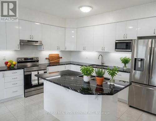 Virtually staged - 124 Hitchman Street, Brant (Paris), ON 