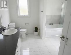 Virtually staged - 