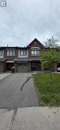 706 TRIGORIA CRESCENT Ottawa, ON K4A 0T6