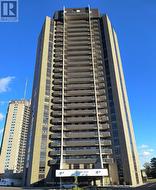 807 - 900 DYNES ROAD Ottawa, ON K2C 3L6