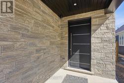 MAIN - 3603 GUNNING DRIVE Niagara Falls (Chippawa), ON L2G 6L3