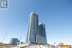 1802 - 50 UPPER MALL WAY Vaughan, ON L4J 0L8