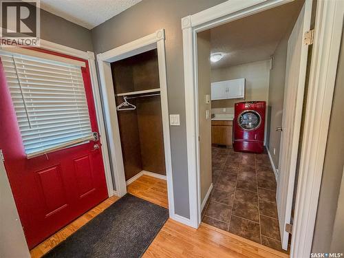 80 Morrison Drive, Yorkton, SK - Indoor Photo Showing Other Room