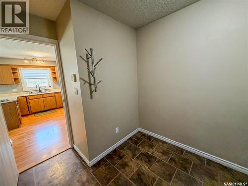 80 Morrison Drive, Yorkton, SK - Indoor