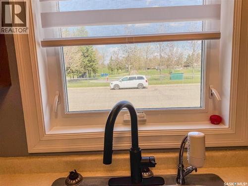 80 Morrison Drive, Yorkton, SK - Indoor