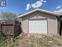 80 Morrison Drive, Yorkton, SK  - Outdoor With Exterior 