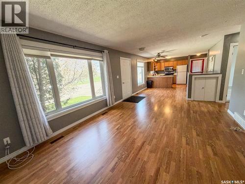 80 Morrison Drive, Yorkton, SK - Indoor