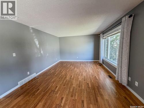 80 Morrison Drive, Yorkton, SK - Indoor Photo Showing Other Room