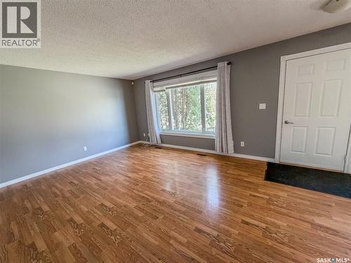 80 Morrison Drive, Yorkton, SK - Indoor Photo Showing Other Room