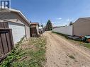 80 Morrison Drive, Yorkton, SK  - Outdoor 
