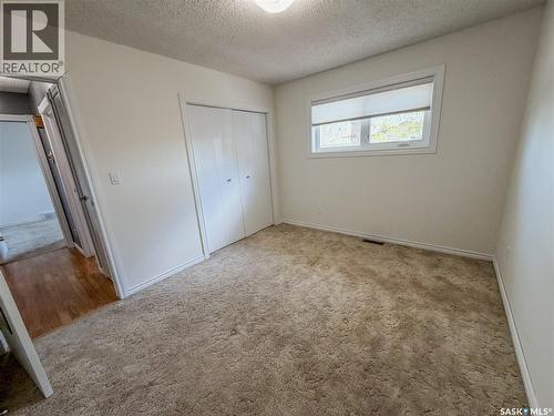 80 Morrison Drive, Yorkton, SK - Indoor Photo Showing Other Room