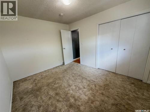80 Morrison Drive, Yorkton, SK - Indoor Photo Showing Other Room