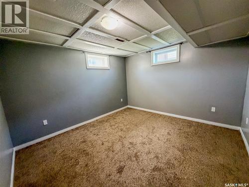 80 Morrison Drive, Yorkton, SK - Indoor
