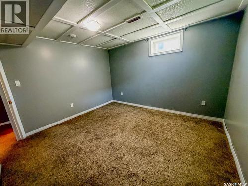 80 Morrison Drive, Yorkton, SK - Indoor