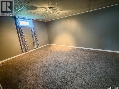 80 Morrison Drive, Yorkton, SK - Indoor Photo Showing Other Room