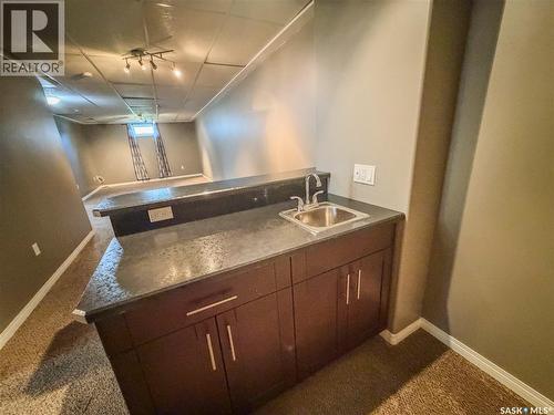 80 Morrison Drive, Yorkton, SK - Indoor Photo Showing Other Room