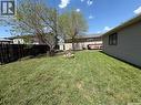 80 Morrison Drive, Yorkton, SK  - Outdoor 