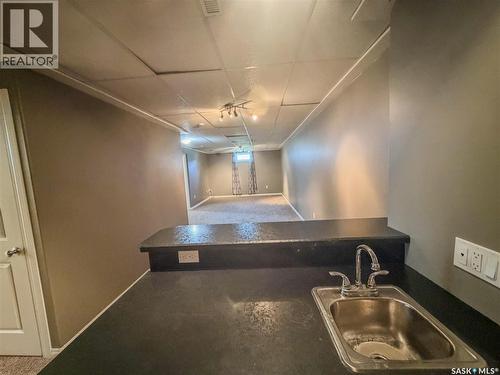 80 Morrison Drive, Yorkton, SK - Indoor Photo Showing Other Room