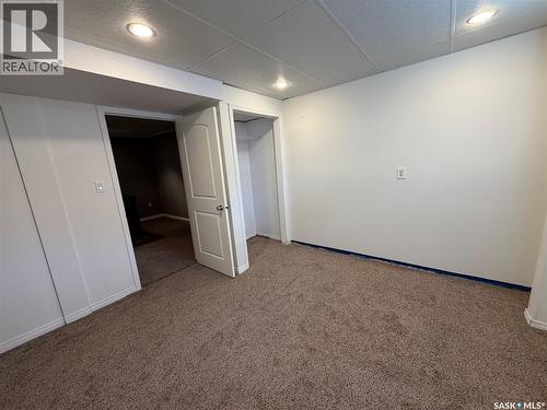 80 Morrison Drive, Yorkton, SK - Indoor Photo Showing Other Room