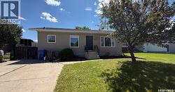 80 Morrison DRIVE Yorkton, SK S3N 3Y2