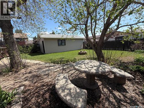 80 Morrison Drive, Yorkton, SK - Outdoor