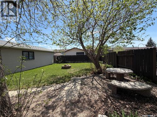 80 Morrison Drive, Yorkton, SK - Outdoor