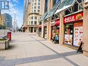 3 - 5 Northtown Way, Toronto, ON 