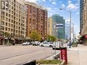 3 - 5 Northtown Way, Toronto, ON 
