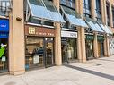 3 - 5 Northtown Way, Toronto, ON 