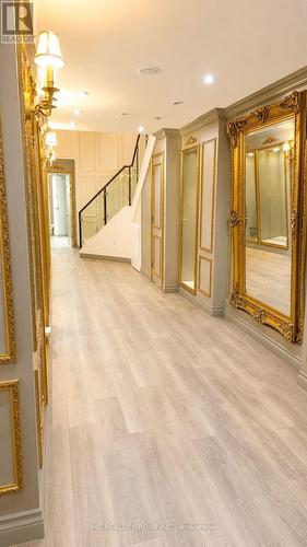 3 - 5 Northtown Way, Toronto, ON 