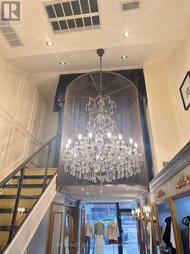 3 - 5 Northtown Way, Toronto, ON 